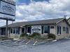 1281A E Republic Rd photo